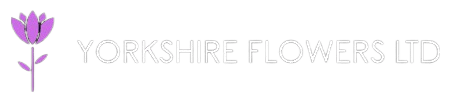 FlowerShop Logo